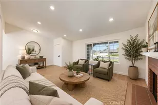 3407 Lucero, La Verne, CA 91750 - Photo 6