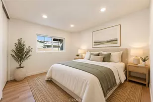 3407 Lucero, La Verne, CA 91750 - Photo 22