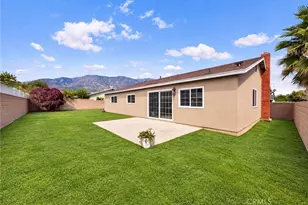 3407 Lucero, La Verne, CA 91750 - Photo 30