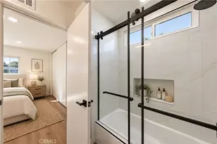 3407 Lucero, La Verne, CA 91750 - Photo 20