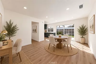 3407 Lucero, La Verne, CA 91750 - Photo 16