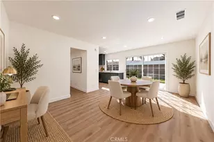 3407 Lucero, La Verne, CA 91750 - Photo 16