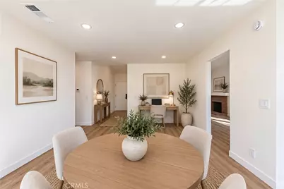 3407 Lucero, La Verne, CA 91750 - Photo 14