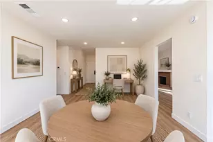 3407 Lucero, La Verne, CA 91750 - Photo 14