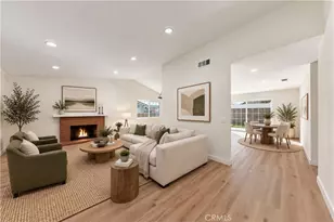 3407 Lucero, La Verne, CA 91750 - Photo 4