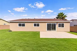 3407 Lucero, La Verne, CA 91750 - Photo 28