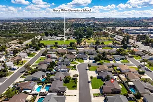 3407 Lucero, La Verne, CA 91750 - Photo 36
