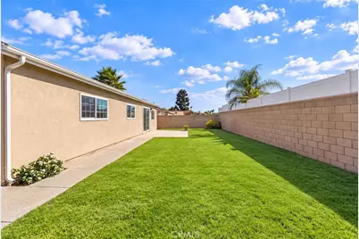 3407 Lucero, La Verne, CA 91750 - Photo 28