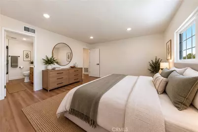 3407 Lucero, La Verne, CA 91750 - Photo 18