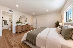 3407 Lucero, La Verne, CA 91750 - Photo 18