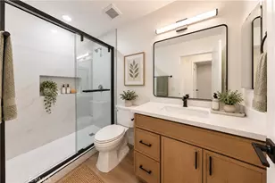 3407 Lucero, La Verne, CA 91750 - Photo 24