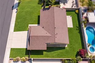 3407 Lucero, La Verne, CA 91750 - Photo 34
