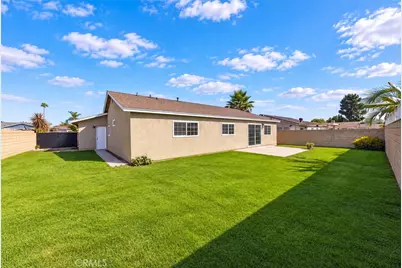 3407 Lucero, La Verne, CA 91750 - Photo 26
