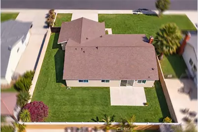 3407 Lucero, La Verne, CA 91750 - Photo 34