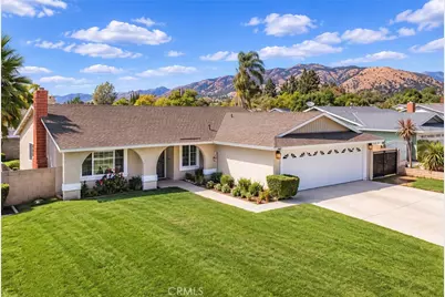 3407 Lucero, La Verne, CA 91750 - Photo 2
