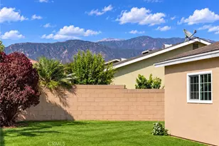 3407 Lucero, La Verne, CA 91750 - Photo 32