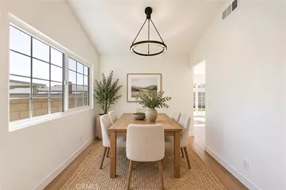3407 Lucero, La Verne, CA 91750 - Photo 8