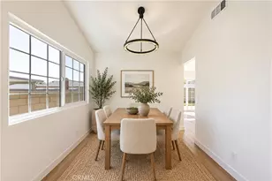3407 Lucero, La Verne, CA 91750 - Photo 8