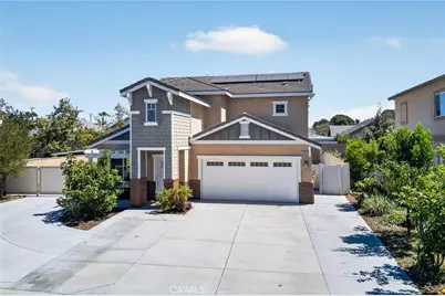 10957 Coalinga, Montclair, CA 91763 - Photo 2