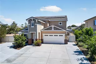 10957 Coalinga, Montclair, CA 91763 - Photo 2