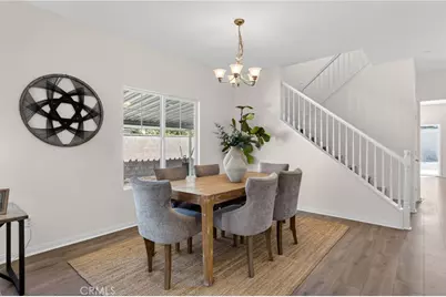 10957 Coalinga, Montclair, CA 91763 - Photo 8