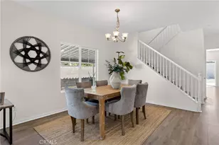 10957 Coalinga, Montclair, CA 91763 - Photo 8