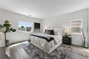 10957 Coalinga, Montclair, CA 91763 - Photo 22