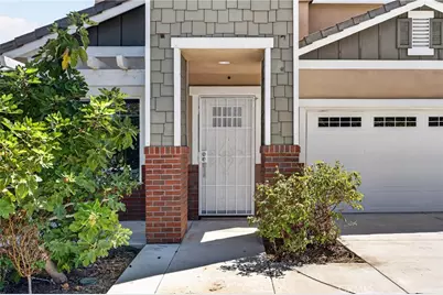 10957 Coalinga, Montclair, CA 91763 - Photo 4