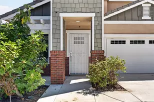10957 Coalinga, Montclair, CA 91763 - Photo 4