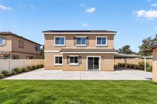 10957 Coalinga, Montclair, CA 91763 - Photo 26