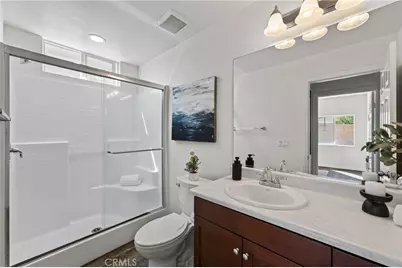 10957 Coalinga, Montclair, CA 91763 - Photo 18