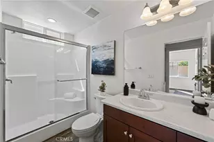 10957 Coalinga, Montclair, CA 91763 - Photo 18