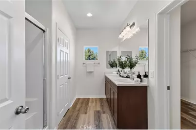 10957 Coalinga, Montclair, CA 91763 - Photo 24