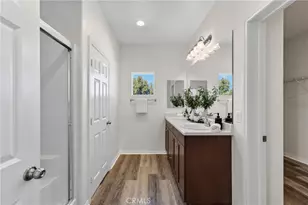 10957 Coalinga, Montclair, CA 91763 - Photo 24