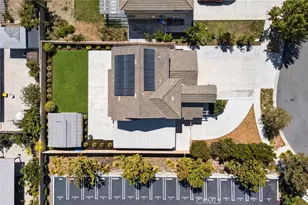 10957 Coalinga, Montclair, CA 91763 - Photo 30