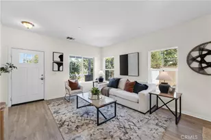 10957 Coalinga, Montclair, CA 91763 - Photo 6