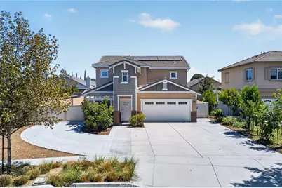 10957 Coalinga, Montclair, CA 91763 - Photo 1