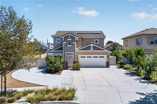 10957 Coalinga, Montclair, CA 91763 - Photo 1