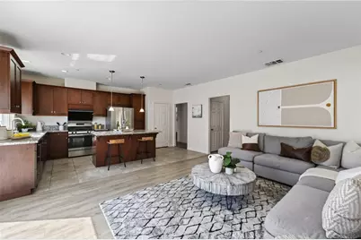 10957 Coalinga, Montclair, CA 91763 - Photo 14