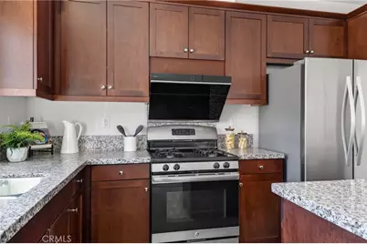 10957 Coalinga, Montclair, CA 91763 - Photo 12