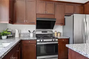 10957 Coalinga, Montclair, CA 91763 - Photo 12
