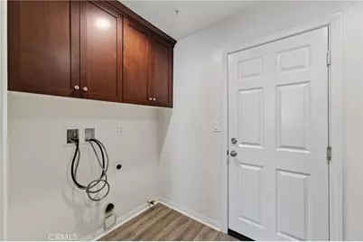 10957 Coalinga, Montclair, CA 91763 - Photo 16