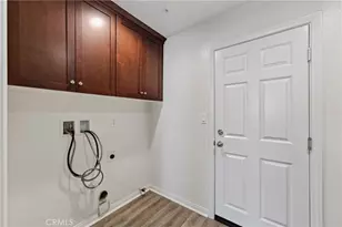 10957 Coalinga, Montclair, CA 91763 - Photo 16