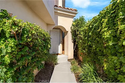 1232 Mission Pl, Duarte, CA 91010 - Photo 1