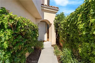 1232 Mission Pl, Duarte, CA 91010 - Photo 1