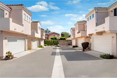 1232 Mission Pl, Duarte, CA 91010 - Photo 28