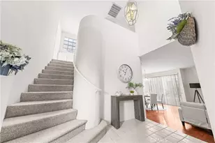 1232 Mission Pl, Duarte, CA 91010 - Photo 2