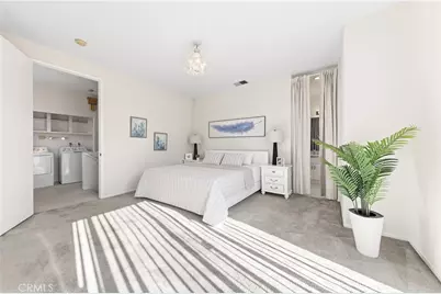 1232 Mission Pl, Duarte, CA 91010 - Photo 16