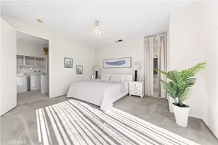 1232 Mission Pl, Duarte, CA 91010 - Photo 16