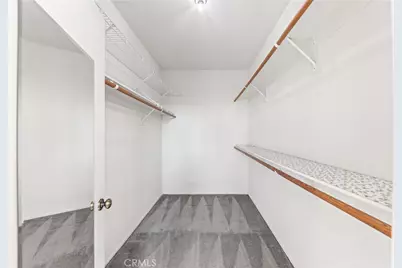 1232 Mission Pl, Duarte, CA 91010 - Photo 18